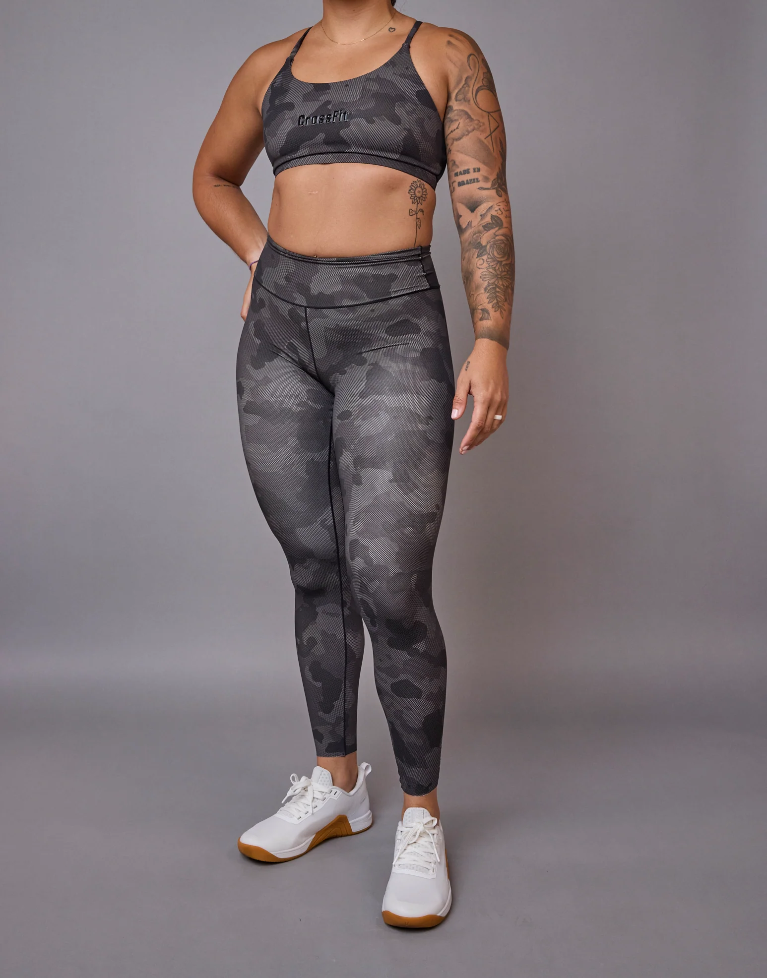 Product image 46