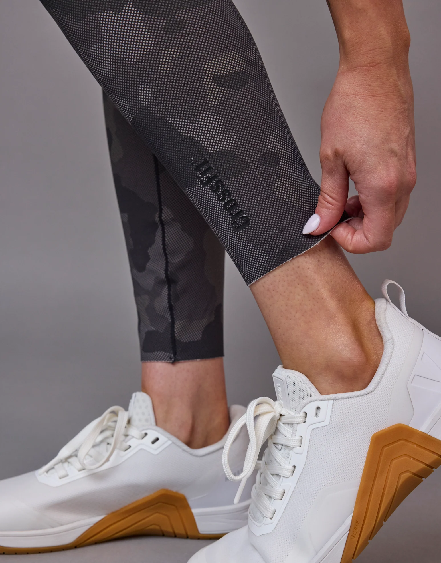 Product image 55
