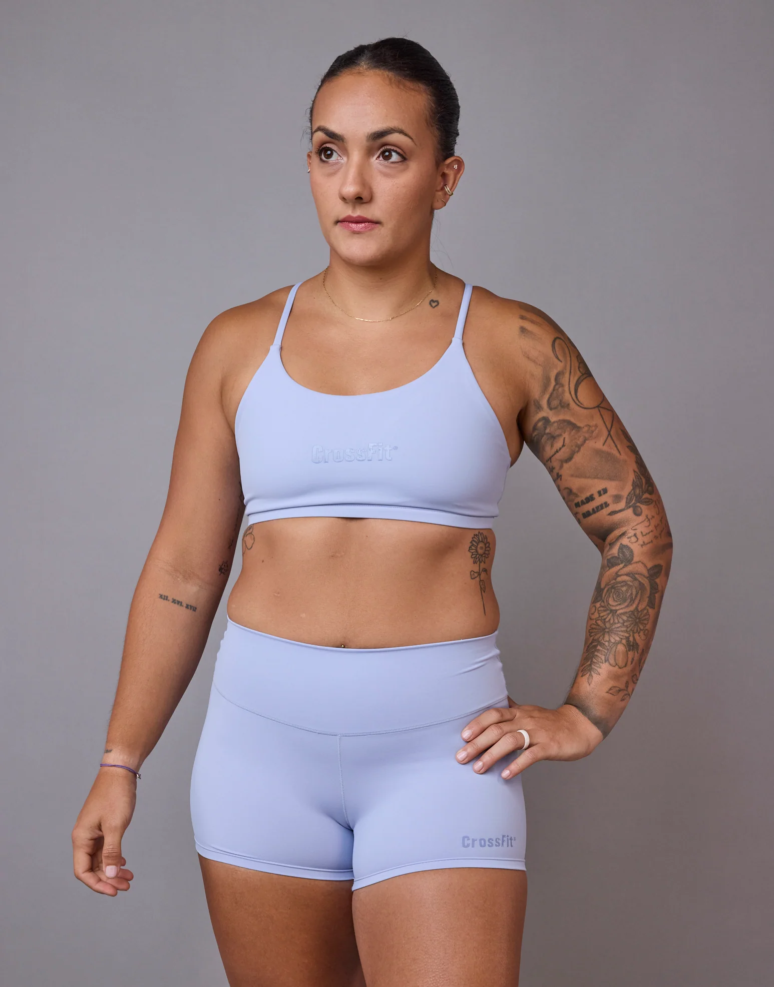 Product image 49